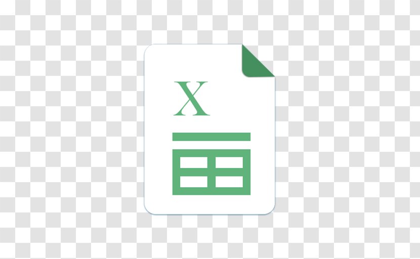 Laravel Microsoft Excel Import Database Comma-separated Values Transparent PNG