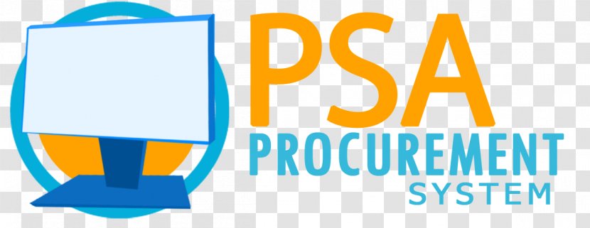 National Statistics Office Of The Philippines Philippine Authority Organization Demographics - Information - Procurement Transparent PNG