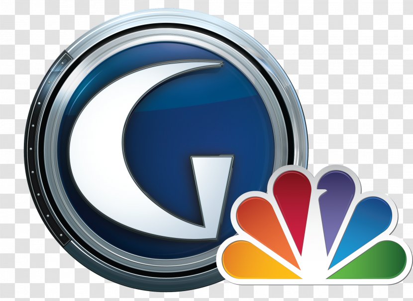 Golf Channel Course Television NBC Sports Transparent PNG