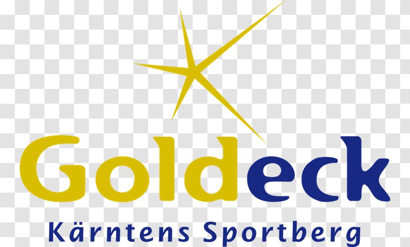 Goldeck Bergbahnen GmbH Sachsenburg Ski Resort Skiing - Carinthia Transparent PNG