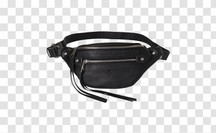 Bum Bags Handbag Tasche Woman Belt - Personal Protective Equipment Transparent PNG