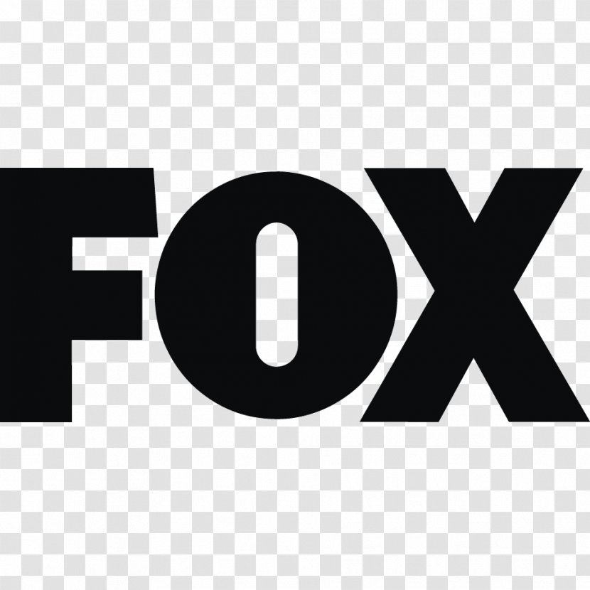 Fox Broadcasting Company Television Show Streaming Media Life - Trademark - Tv News Transparent PNG