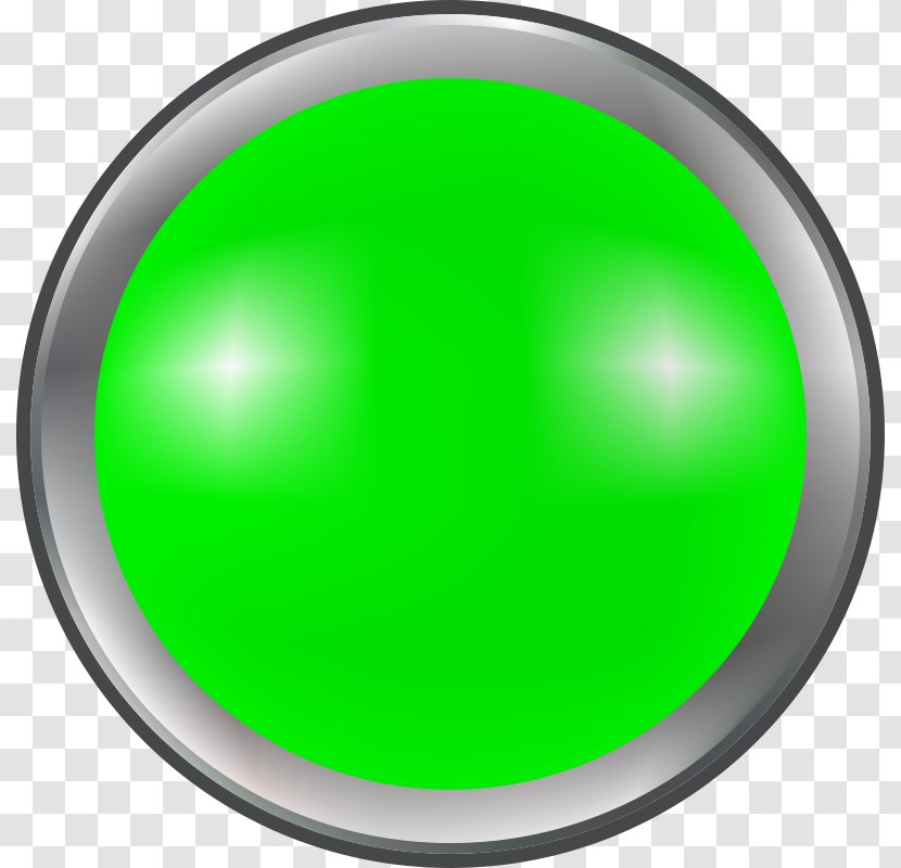 Light Green Clip Art - Display Resolution - Dome Transparent PNG