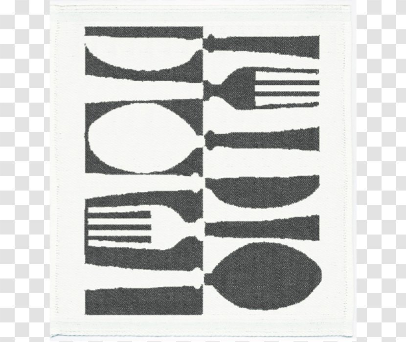 Towel Cutlery Dishwashing Tina Theedoek - Textile - Dishcloth Transparent PNG