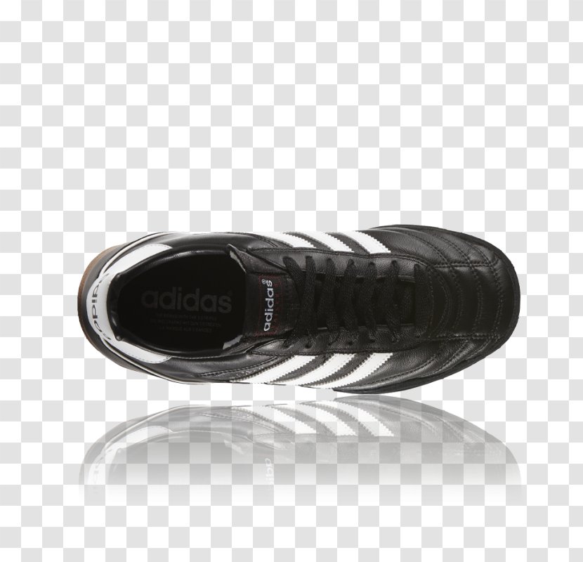 Football Boot Shoe Adidas Goal - Outdoor - Adidass Transparent PNG
