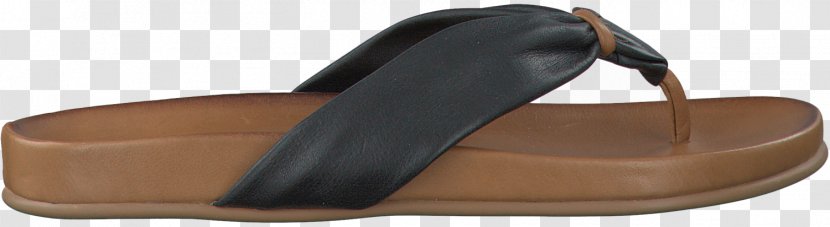 Slip-on Shoe Flip-flops Sandal Slide - Walking - Flip Flops For Women Transparent PNG