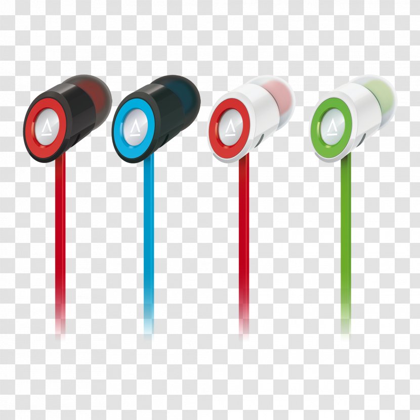 Headphones Microphone Xbox 360 Wireless Headset Creative Technology Hitz MA350 - HeadsetIn-earBlack, BlueHeadphones Transparent PNG