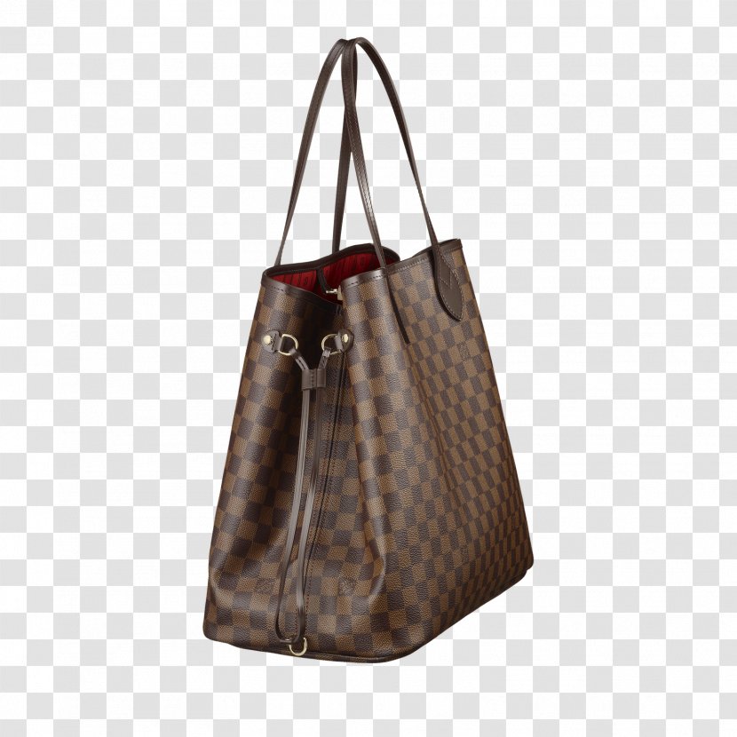 Handbag Louis Vuitton Fashion Tote Bag - Brand Transparent PNG