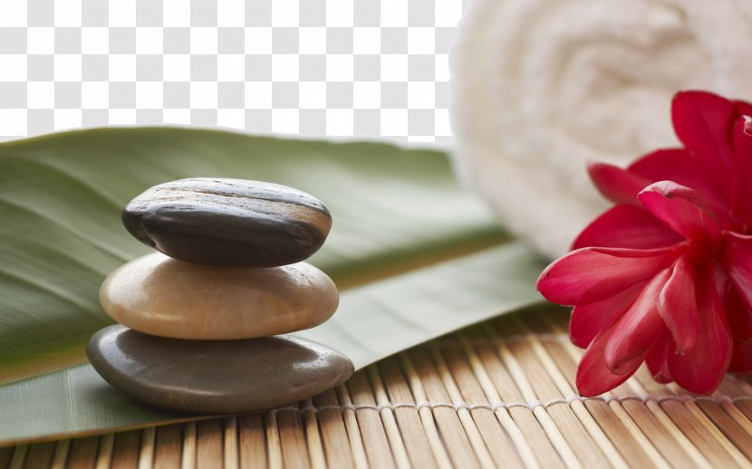 Bliss Ubud Spa Massage Day Beauty Parlour - Hotel - Products Transparent PNG