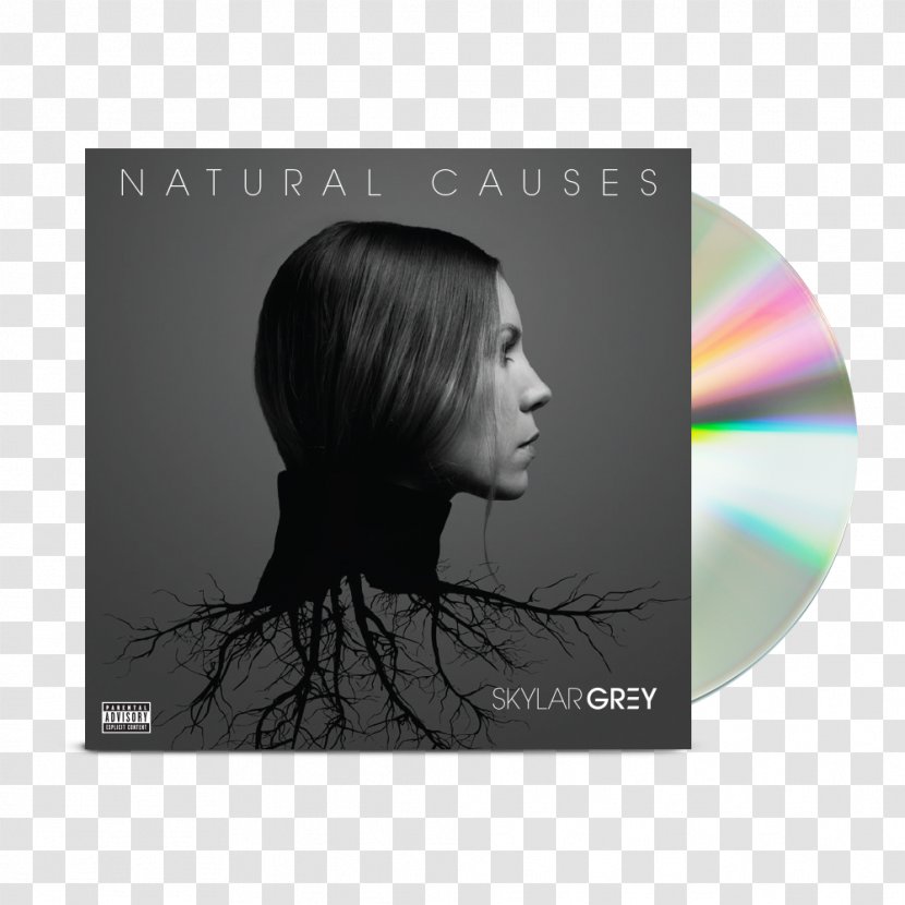 Natural Causes Kill For You Album Come Up Air Lemonade Transparent PNG