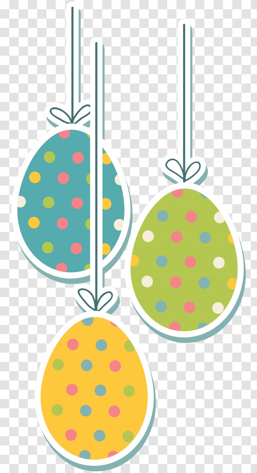 Easter Catering - Party Service - PASQUA Transparent PNG