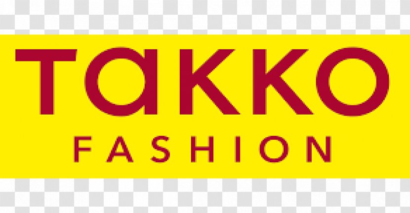 Takko Fashion H&M Clothing - Trend Analysis - Rectangle Transparent PNG