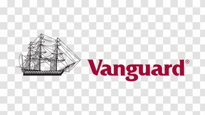 The Vanguard Group Investment Robo-advisor Service Adviser - Diagram Transparent PNG
