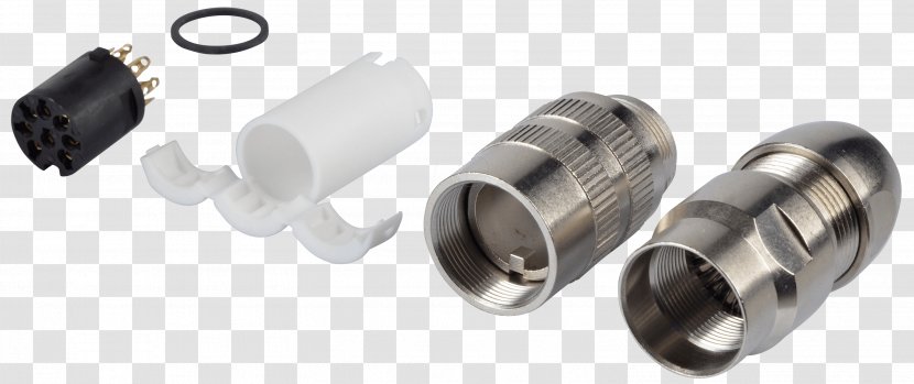 Car Tool Household Hardware Transparent PNG