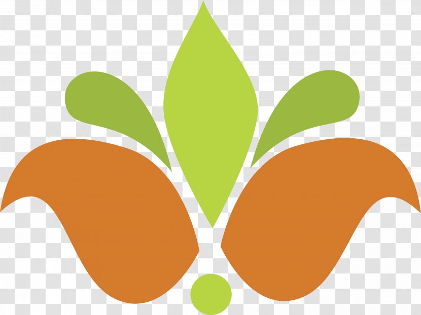 Logo Symbol Pattern - Ganesha Transparent PNG