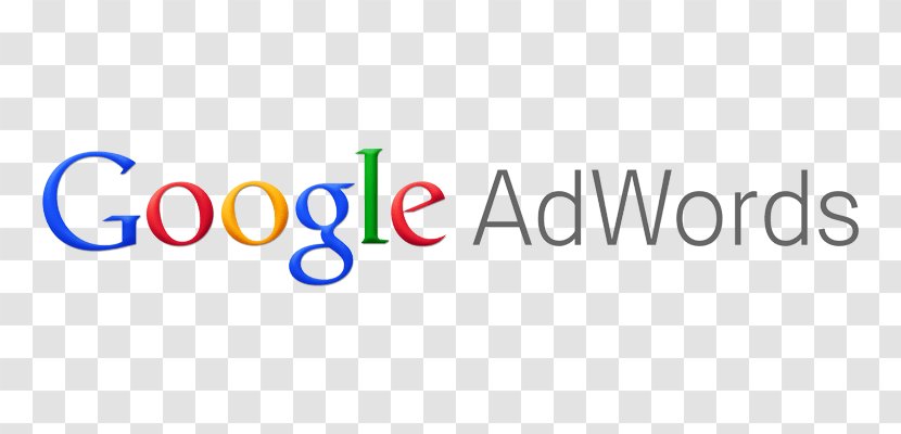 AdSense Responsive Web Design Advertising Google AdWords - Search Engine Optimization Transparent PNG