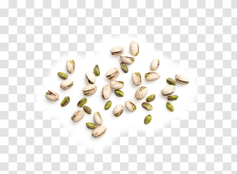 Nut Pistachio Seed Superfood - Kind Transparent PNG