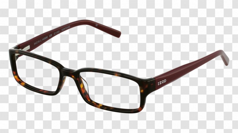 Eyewear Sunglasses Police Titan Company - Oakley Inc - Ray Ban Transparent PNG