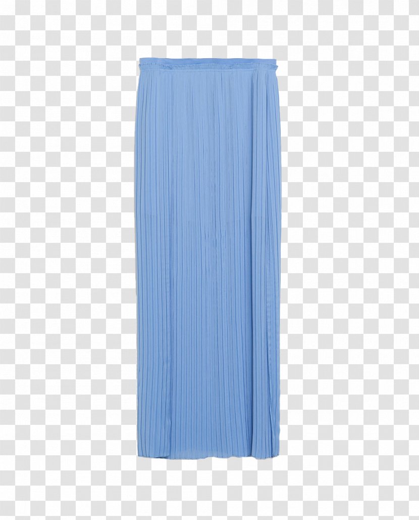 Skirt - And Pleated Transparent PNG