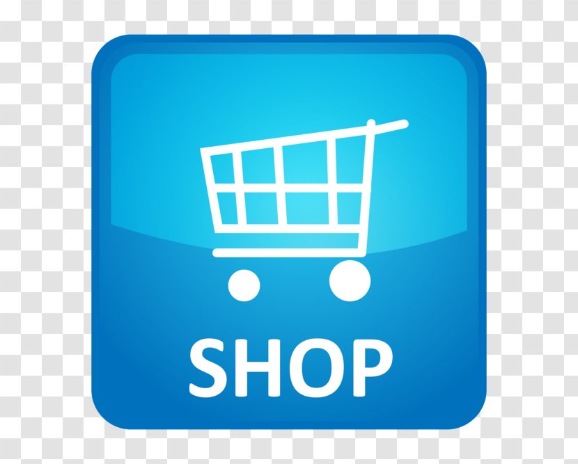 Online Shopping Retail Coupon - Sign Transparent PNG