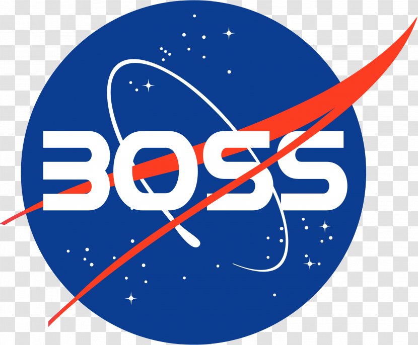 Logo International Space Station NASA Insignia Business - Joji - Like A Boss Transparent PNG