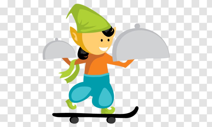 Clip Art Headgear Green Boy Cartoon Transparent PNG