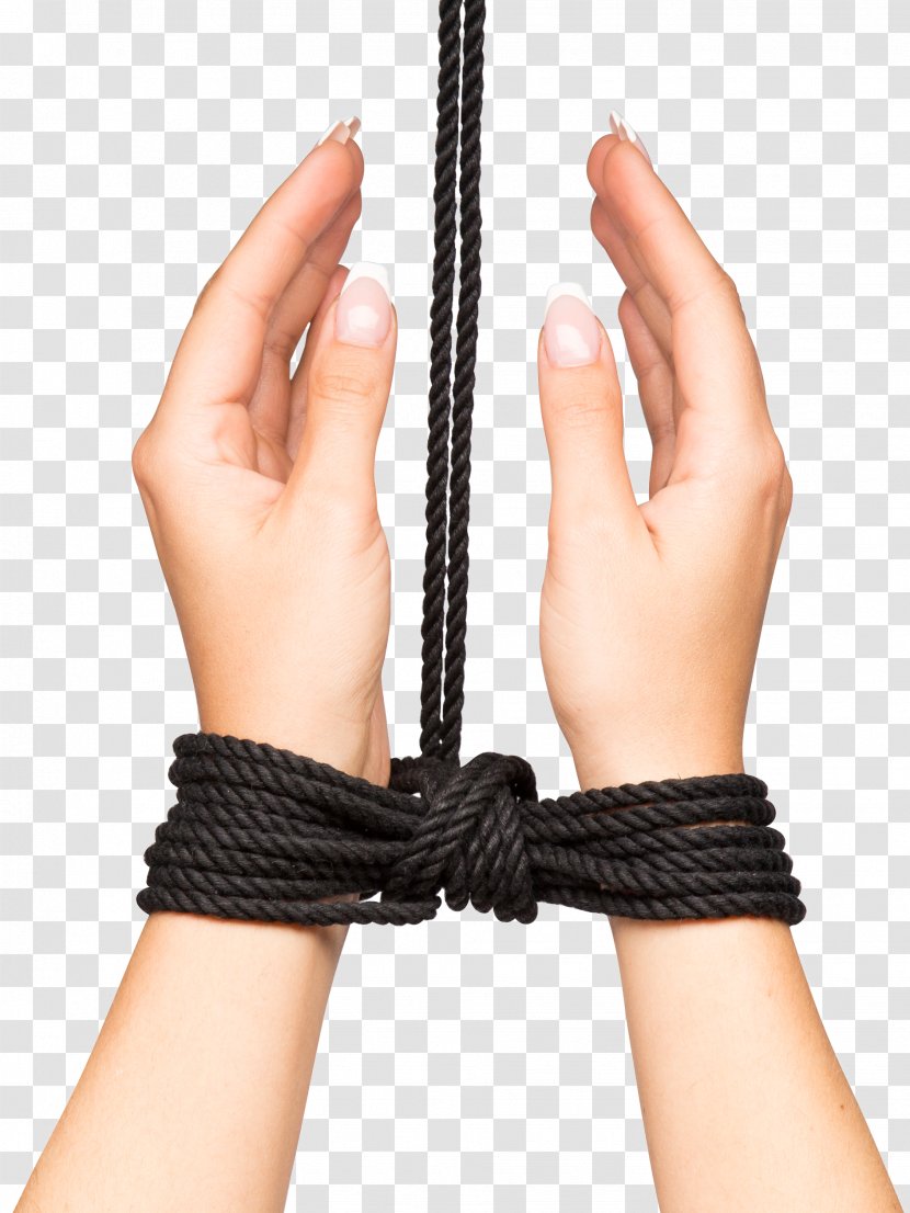 Thumb Bracelet Wrist Glove Tripod - Camera - Ropes Transparent PNG