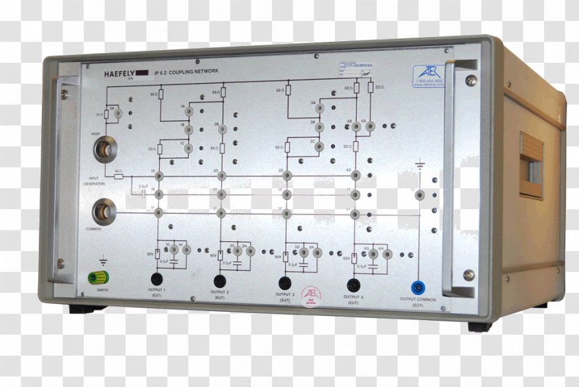 Electronic Component Electronics Computer Hardware Machine - Ip6 Transparent PNG