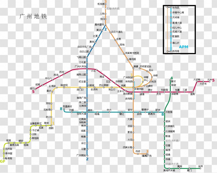 Rapid Transit China Free Football Games Map - Land Lot Transparent PNG