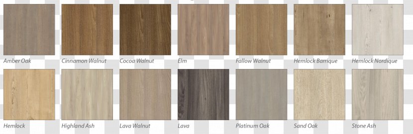 Countertop Wood Flooring Kitchen - Bathroom - Color Pull Down Transparent PNG