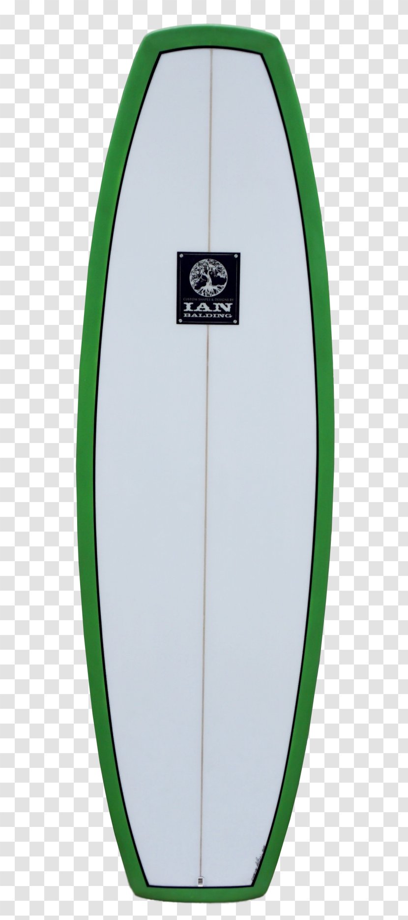 Ukraine Artikel Diens Product - Button - Surfboard Shaper Transparent PNG