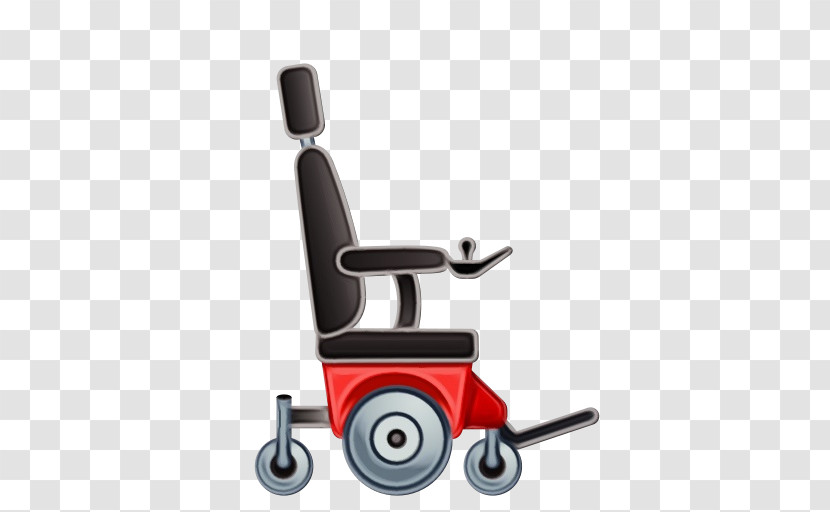 Chair Wheelchair Health Angle Beauty.m Transparent PNG