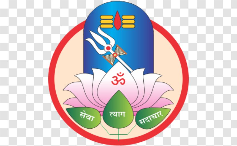 Smt.M.N.Rathi Maheshwari Bhavan Logo Marriage GST ,Loan,Accounting Income Tax Office -Manoj - Nashik - Ball Transparent PNG