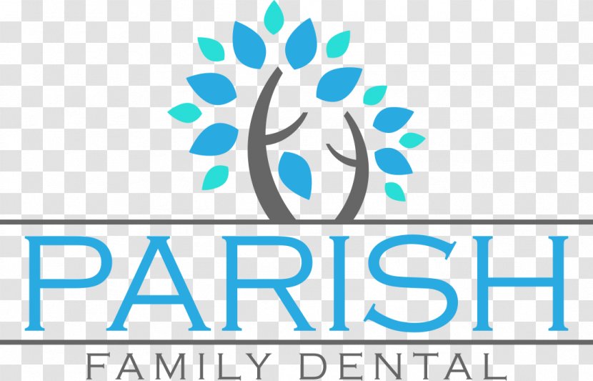 Parish Family Dental The Little Prince Dentist Curriculum Vitae Quotation - Tooth - Pelican Bay Dr Shamus Loftus Transparent PNG