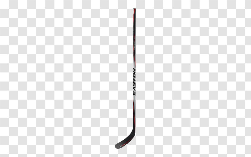 Hockey Sticks Ice Stick CCM - Sports Equipment - What Are Brands Of Transparent PNG