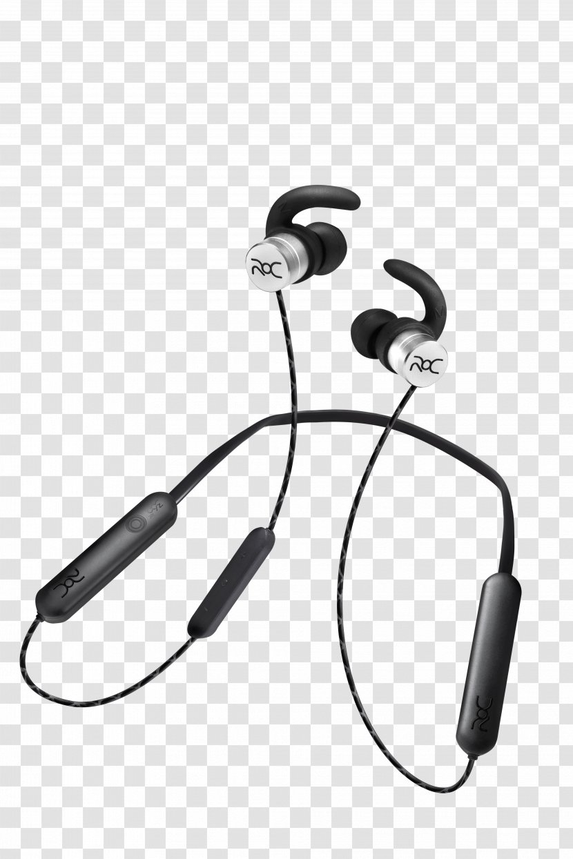 Headphones Audio Cristiano Ronaldo - Apple Earbuds - ROC Live Life Loud Bhusal Store SoundSilver Microphone Transparent PNG