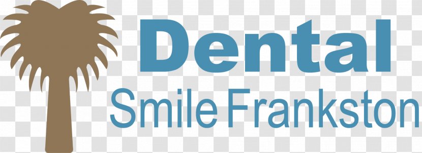 Dentistry Peninsula Dental Health Smile Frankston Transparent PNG