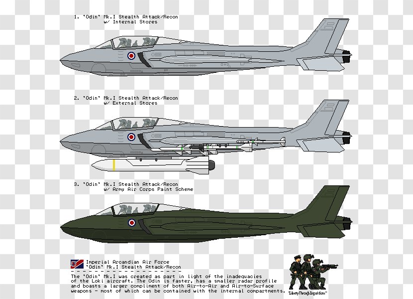 Grumman F-14 Tomcat Stealth Aircraft Airplane Technology - Interceptor - Gloster Meteor Transparent PNG