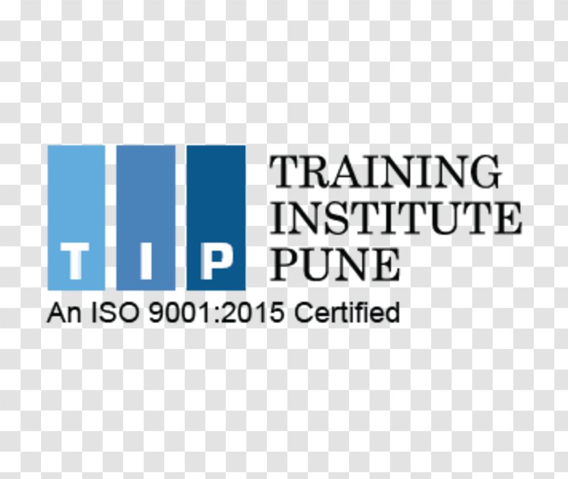 Training Institute Pune - Digital Marketing - Courses In Victorious DigitalDigital OrganizationMarketing Transparent PNG