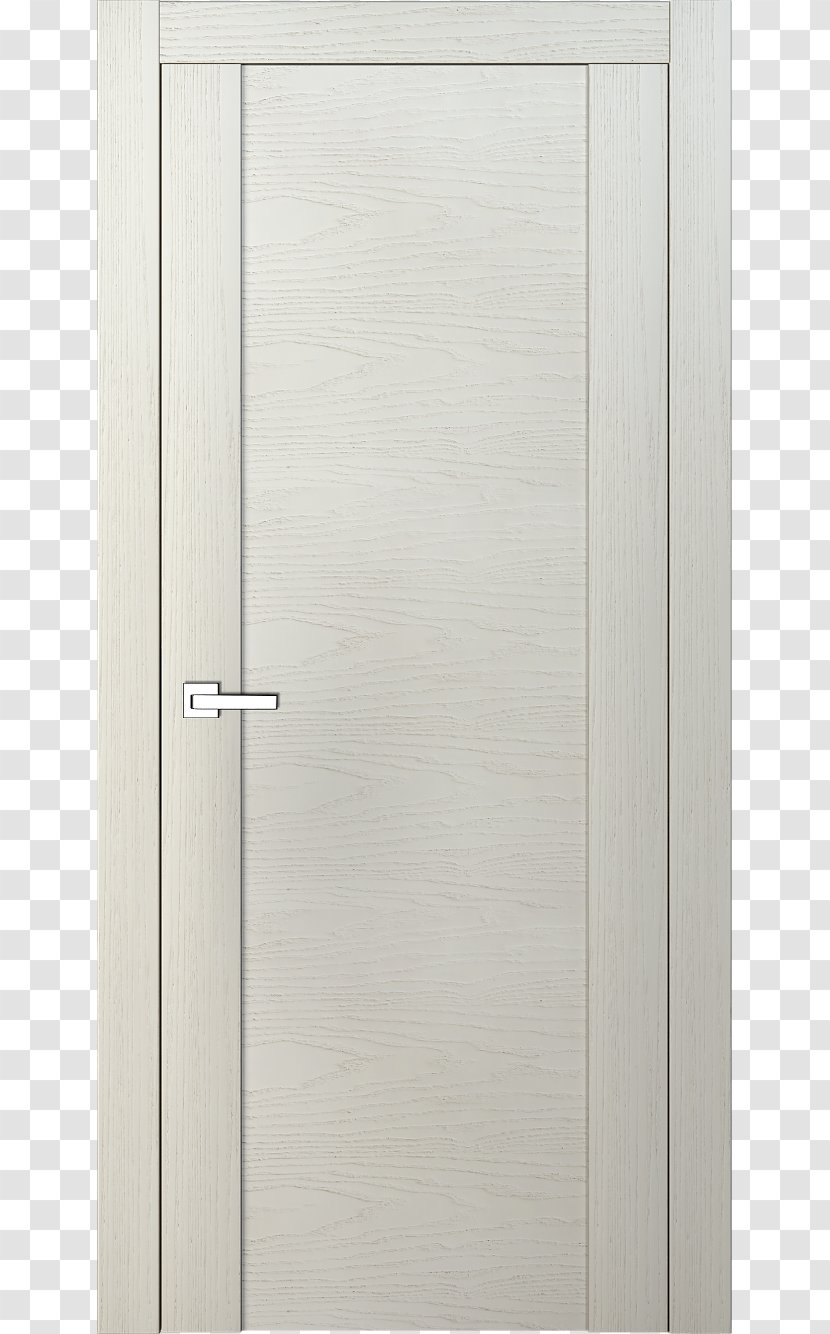 Product House Door Angle - Home Transparent PNG