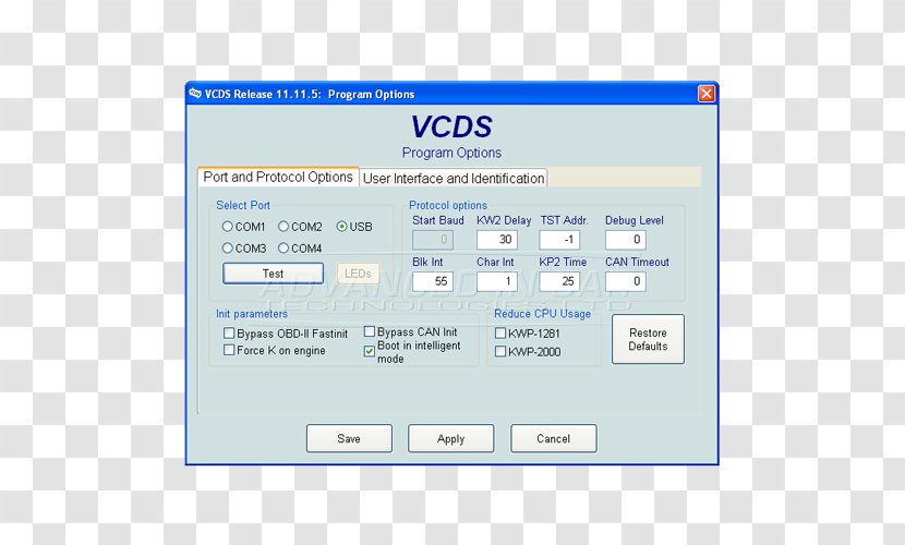 Computer Program Volkswagen Audi Škoda Auto Car Transparent PNG