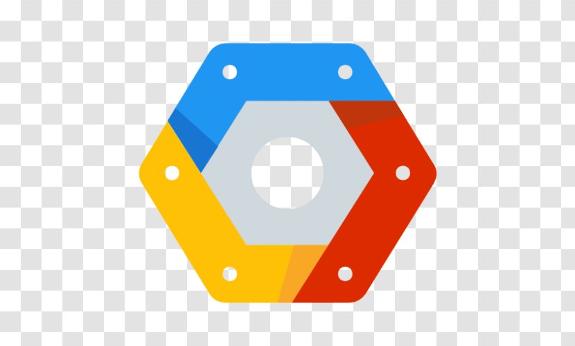 Google Cloud Platform Computing Compute Engine Amazon Web Services - Rectangle Transparent PNG