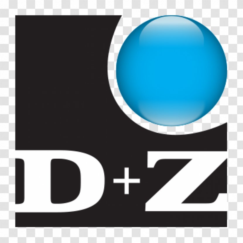 Dentistry Bur Brand Tungsten - Dentist - Dz Transparent PNG