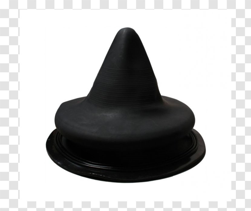 Hat - Seal Material Can Be Changed Transparent PNG