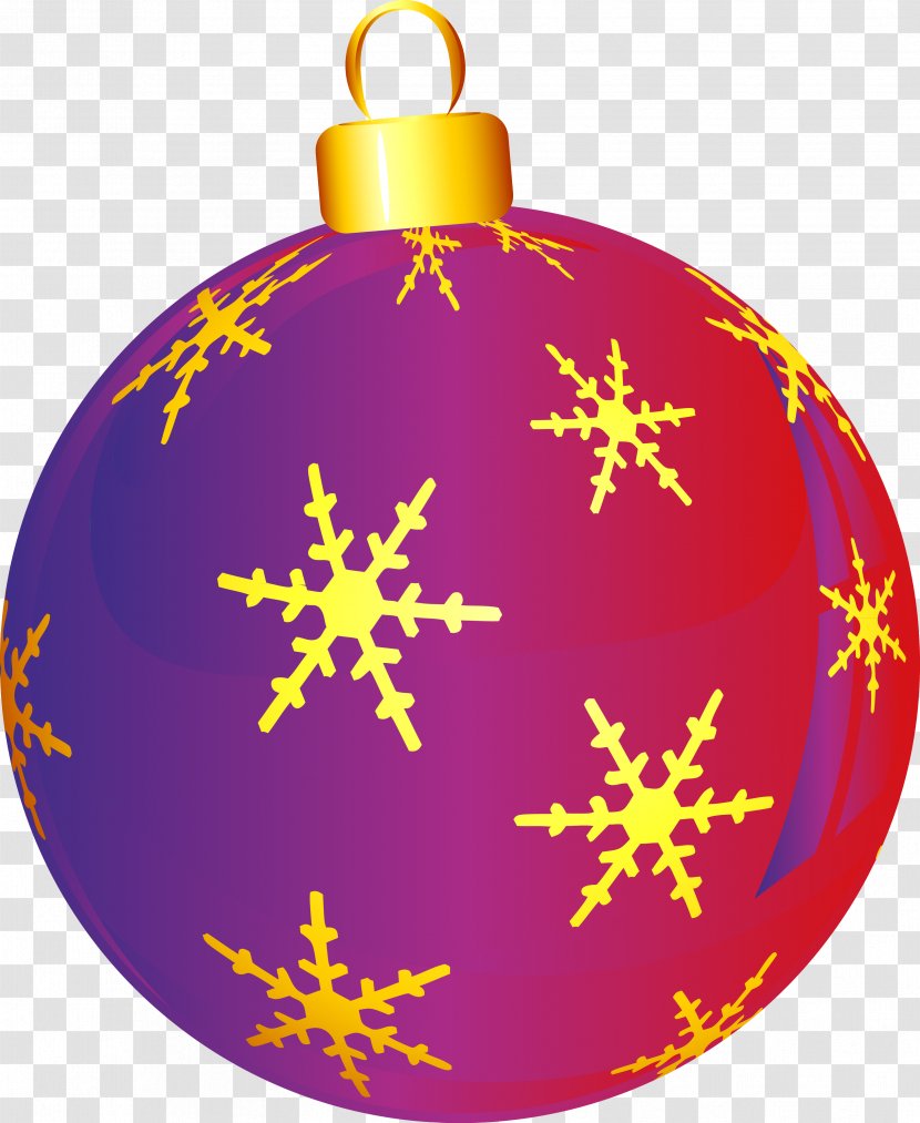 Christmas Ornament Personal Diary: Thought Is Power Mr. Wayt's Wife's Sister Holiday EPUB - Pure Ball Transparent PNG
