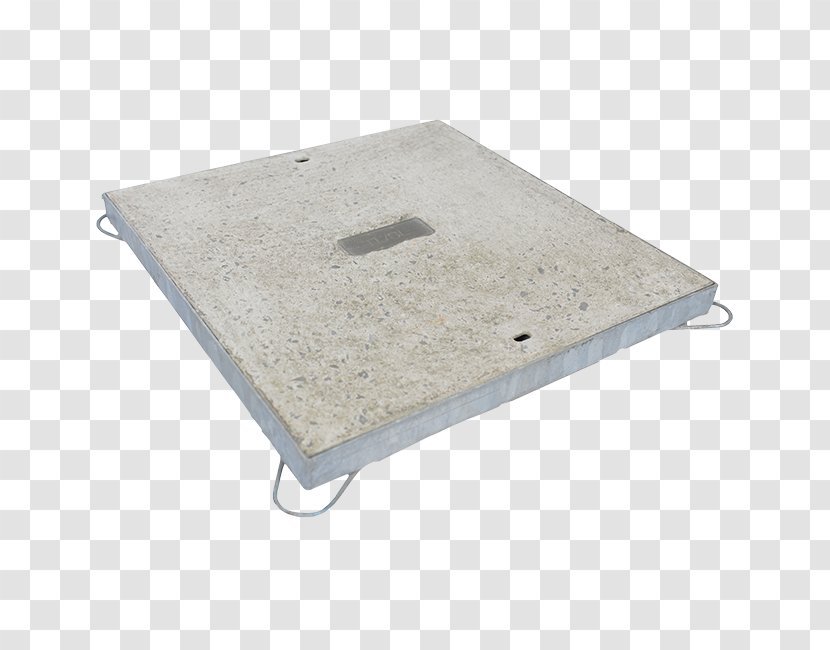 Manhole Cover Concrete NF EN 124 Picture Frames - Material Transparent PNG