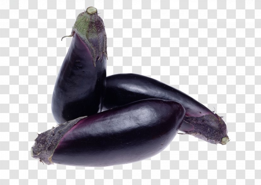 Eggplant Vegetable Clip Art - Stock Photography - Purple Transparent PNG