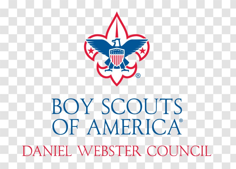 United States Boy Scouts Of America Scouting Voyageurs Area Council Scout Troop Transparent PNG