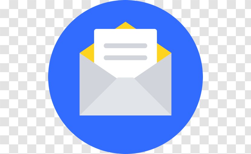 Email Download - Electronic Mailing List Transparent PNG