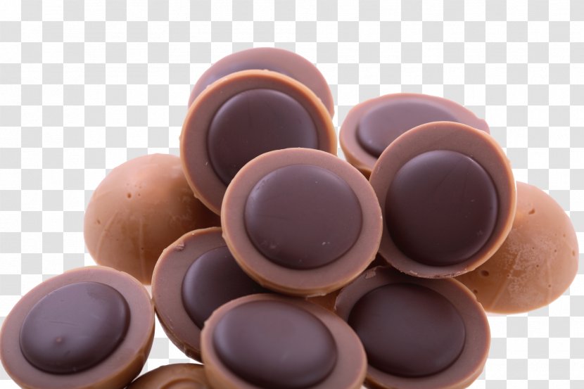 Praline Bonbon Desktop Wallpaper Gummi Candy Environment - Mm S - Snack Of Chocolate Beans Transparent PNG